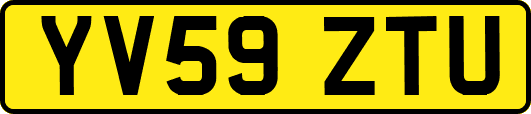 YV59ZTU