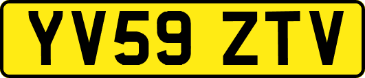 YV59ZTV