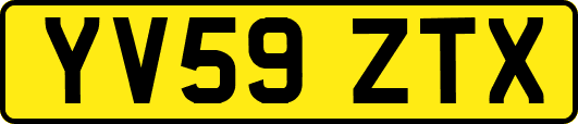 YV59ZTX