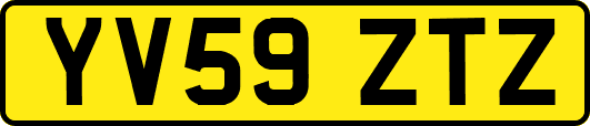 YV59ZTZ