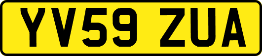YV59ZUA