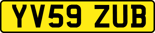 YV59ZUB