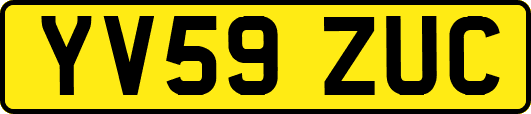 YV59ZUC
