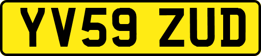 YV59ZUD