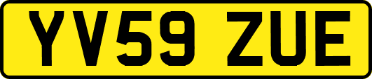 YV59ZUE