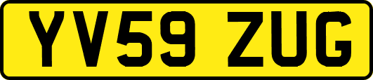 YV59ZUG