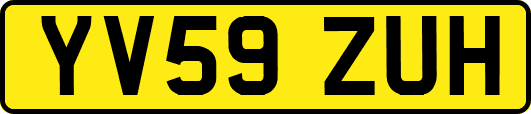 YV59ZUH