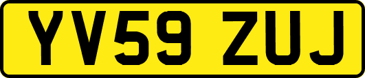 YV59ZUJ