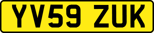 YV59ZUK