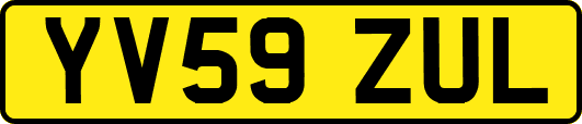 YV59ZUL