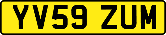 YV59ZUM