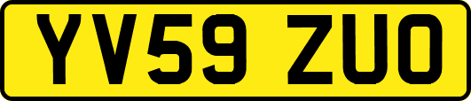 YV59ZUO