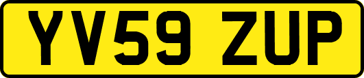 YV59ZUP