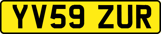 YV59ZUR