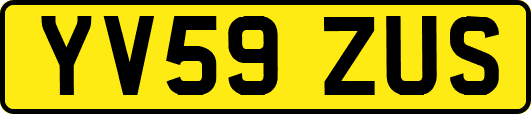 YV59ZUS
