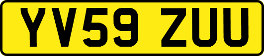YV59ZUU