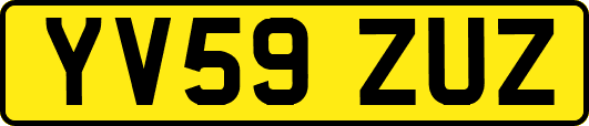 YV59ZUZ