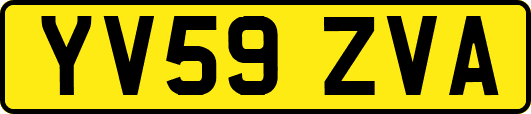 YV59ZVA