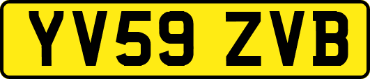 YV59ZVB
