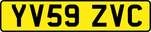 YV59ZVC