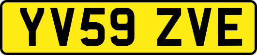 YV59ZVE