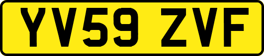 YV59ZVF