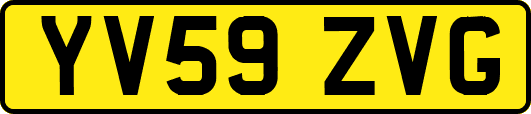 YV59ZVG