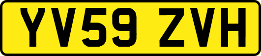 YV59ZVH