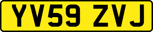 YV59ZVJ
