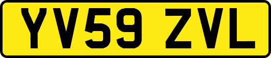 YV59ZVL