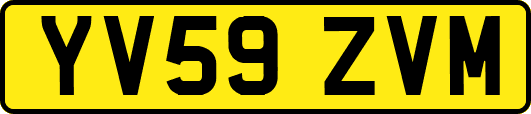 YV59ZVM