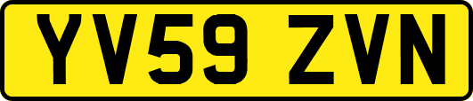 YV59ZVN