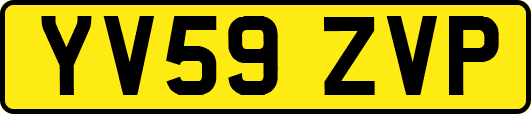 YV59ZVP