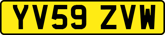 YV59ZVW