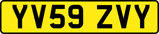 YV59ZVY
