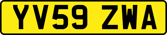 YV59ZWA