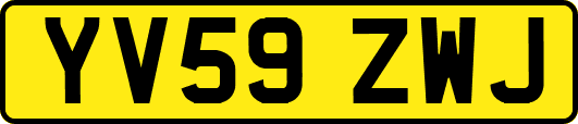 YV59ZWJ
