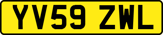 YV59ZWL