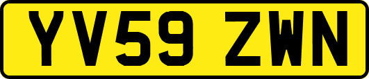 YV59ZWN
