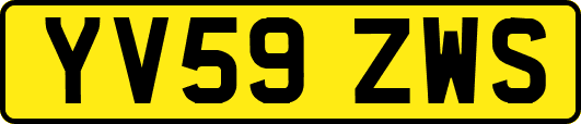YV59ZWS