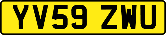 YV59ZWU