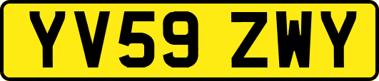 YV59ZWY