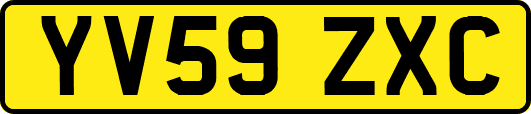 YV59ZXC