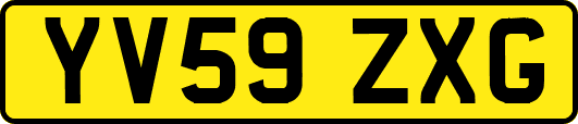 YV59ZXG