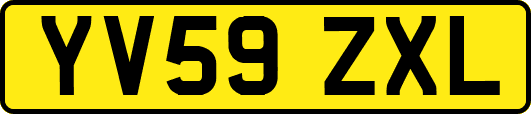 YV59ZXL