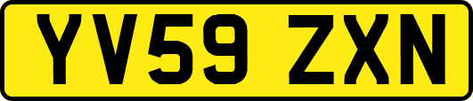 YV59ZXN