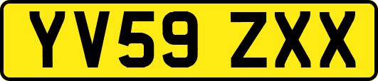 YV59ZXX