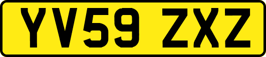 YV59ZXZ