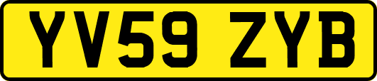 YV59ZYB