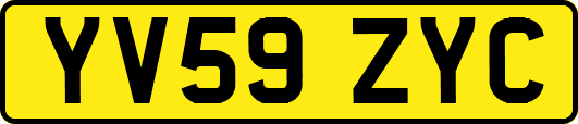 YV59ZYC